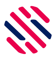 SSO Icon